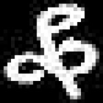 image of amharic