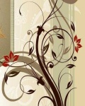 image of texture