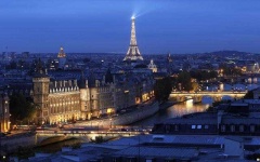image of famus_places