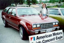 image of beach_wagon_car