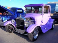 image of model_t_car
