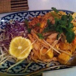 image of food