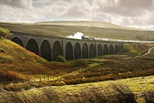 image of viaduct