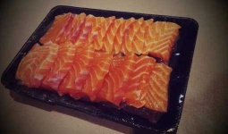 image of food