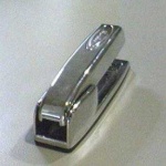 image of stapler #12