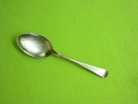 image of dessert_spoon