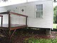 image of mobile_home