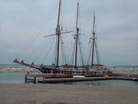 image of pirate_ship #1107