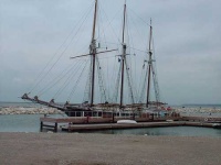 image of pirate_ship