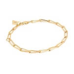 image of jewellery