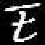 image of amharic