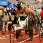 image of sport