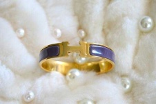 image of jewellery