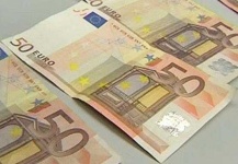 image of money