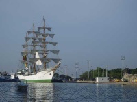 image of pirate_ship