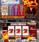 image of slot_machine #518