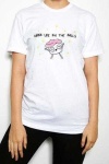 image of t_shirt