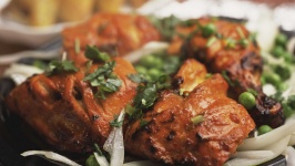 image of tandoori #29