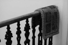image of doormat