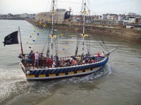 image of pirate_ship