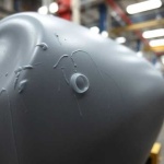 image of air_bubble