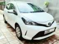 image of vehicle