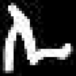 image of amharic