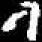 image of amharic