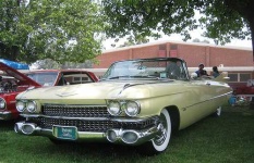 image of convertible_car