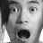 image of emotion