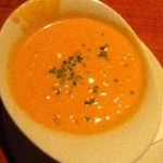 image of lobster_bisque #5