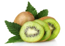 image of kiwi #21