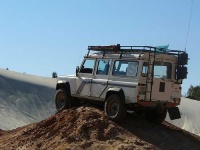 image of jeep_car