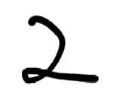 image of math_symbols