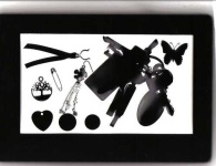 image of safety_pin