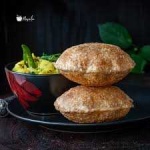 image of food
