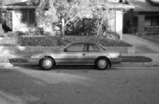 image of car_side