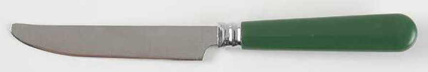 image of dinner_knife