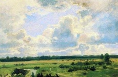 image of art