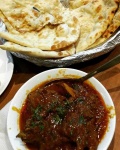 image of butternaan #28