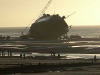 image of wreck