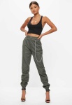 image of apparel