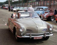image of convertible_car