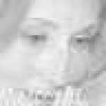 image of emotion