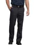 image of apparel