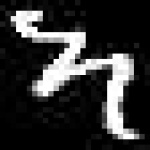 image of amharic