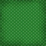 image of texture