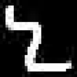 image of amharic