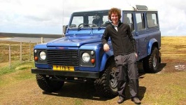 image of jeep_car