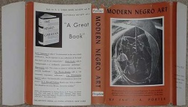 image of book_jacket